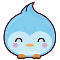 Avatar du membre