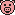 :oink: :oink:
