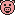 :oink: