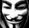 anonymous_avatar.png